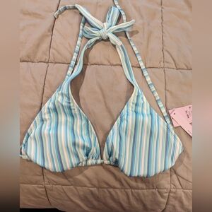 Wild Fable Bikini Top